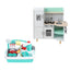 PLAY-WOOD-FRIDGE-SINK-GN-02.jpg