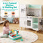PLAY-WOOD-FRIDGE-SINK-GN-03.jpg