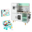 PLAY-WOOD-FRIDGE-SINK-GN-08.jpg