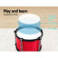 PLAY-DRUM-7-RD-03.jpg