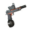 PLAY-EWGUN-GE-202509111914-01.jpg
