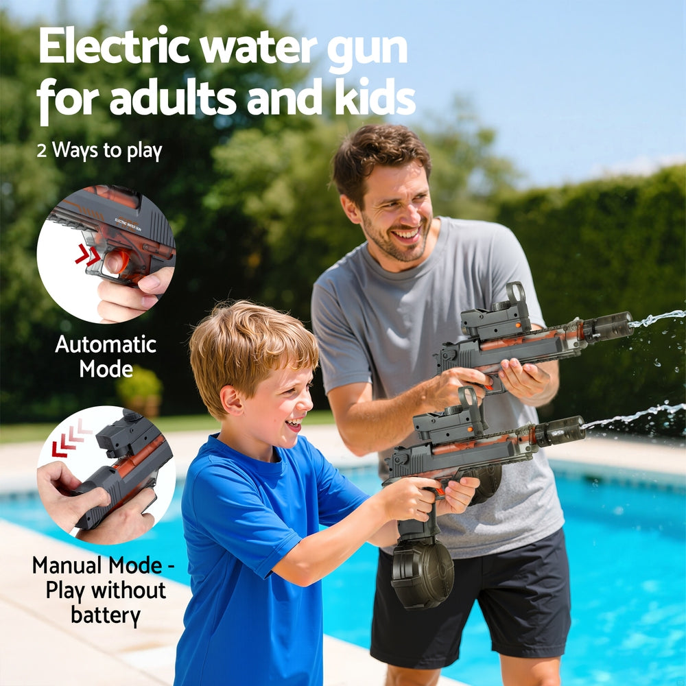 PLAY-EWGUN-GE-202509111914-05.jpg