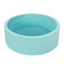 BPOOL-A-7033-BL-02.jpg