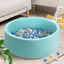 BPOOL-A-7033-BL-07.jpg
