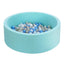 BPOOL-A-7033-BL-00.jpg