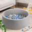 BPOOL-A-7033-GR-07.jpg