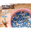 BPOOL-A-7033-PK-05.jpg