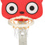 BAS-HOOP-B-KID-M-RD-94848-02.jpg