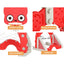 BAS-HOOP-B-KID-M-RD-94848-06.jpg