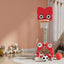 BAS-HOOP-B-KID-M-RD-94848-04.jpg