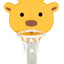 BAS-HOOP-B-KID-M-YE-95237-02.jpg