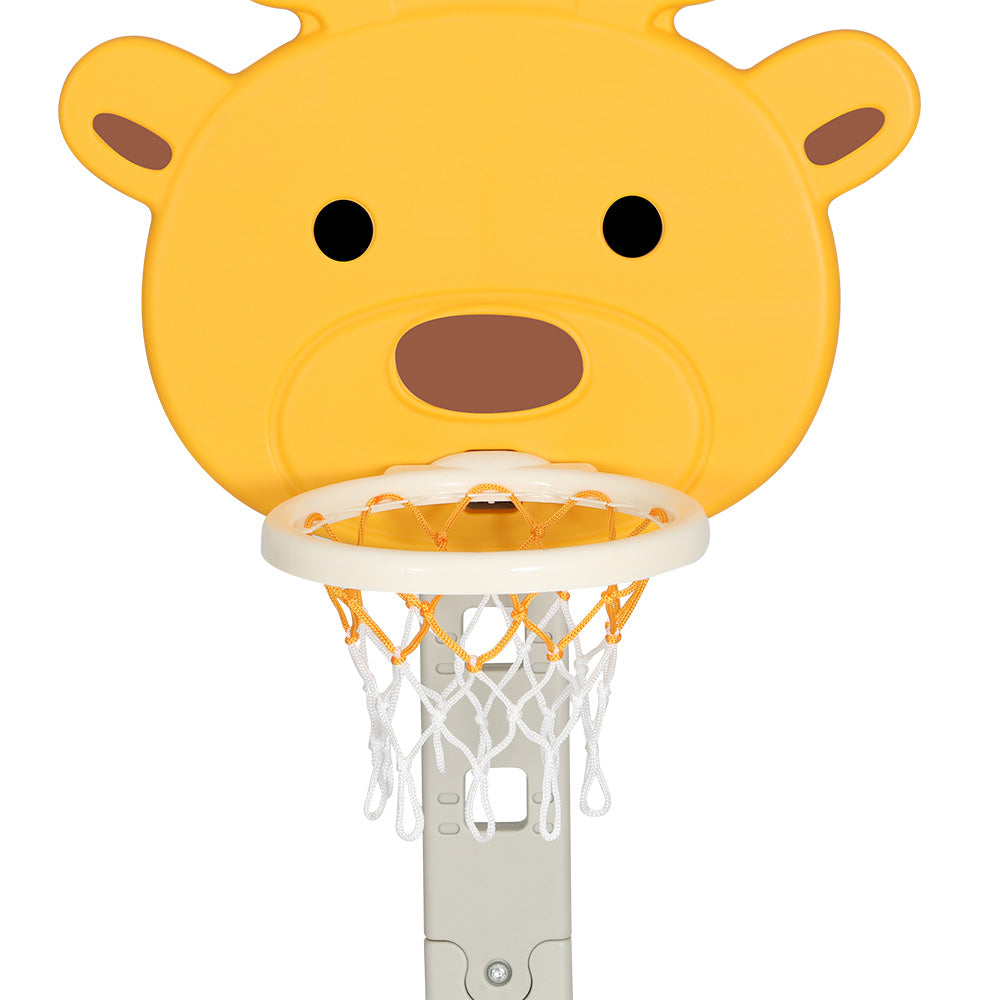 BAS-HOOP-B-KID-M-YE-95237-02.jpg