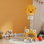 BAS-HOOP-B-KID-M-YE-95237-04.jpg
