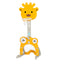 BAS-HOOP-B-KID-M-YE-95237-00.jpg