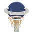 BAS-HOOP-B-KID-S-BL-95271-02.jpg