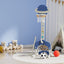 BAS-HOOP-B-KID-S-BL-95271-04.jpg