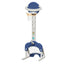 BAS-HOOP-B-KID-S-BL-95271-00.jpg