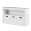 FURNI-B-BOOK-STORAGE-WH-185533-00.jpg