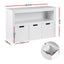FURNI-B-BOOK-STORAGE-WH-185533-01.jpg