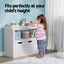FURNI-B-BOOK-STORAGE-WH-185533-03.jpg