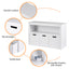 FURNI-B-BOOK-STORAGE-WH-185533-05.jpg