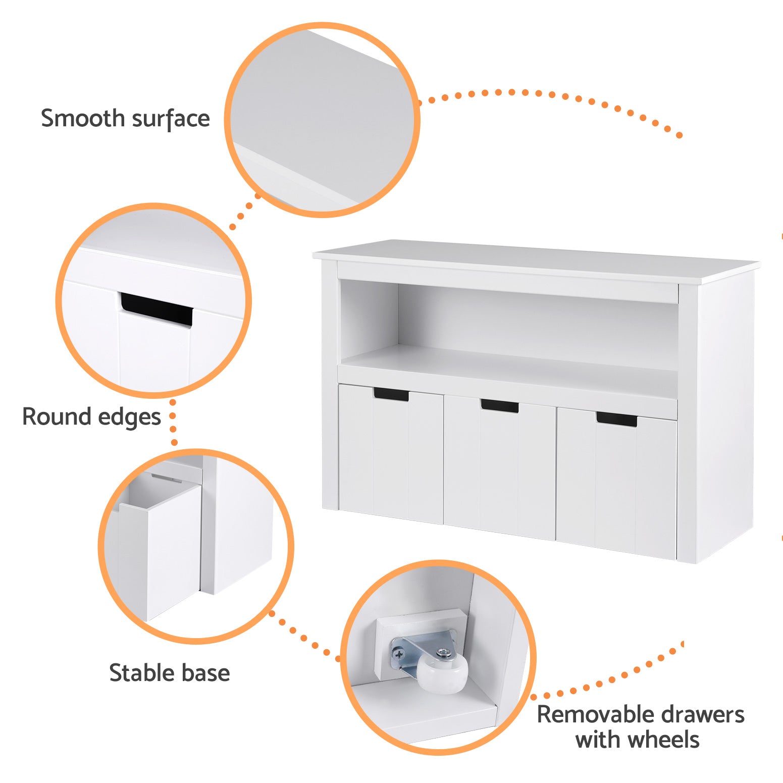 FURNI-B-BOOK-STORAGE-WH-185533-05.jpg