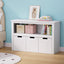 FURNI-B-BOOK-STORAGE-WH-185533-06.jpg