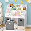 FURNI-G-BOOK-BOX-WHGY-202508292008-06.jpg