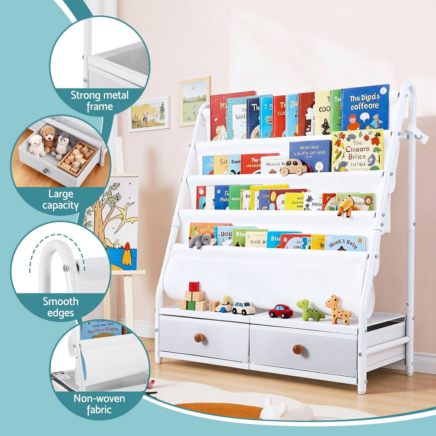 FURNI-Z-BOOK-MEDR-WH-202512311350-06.jpg