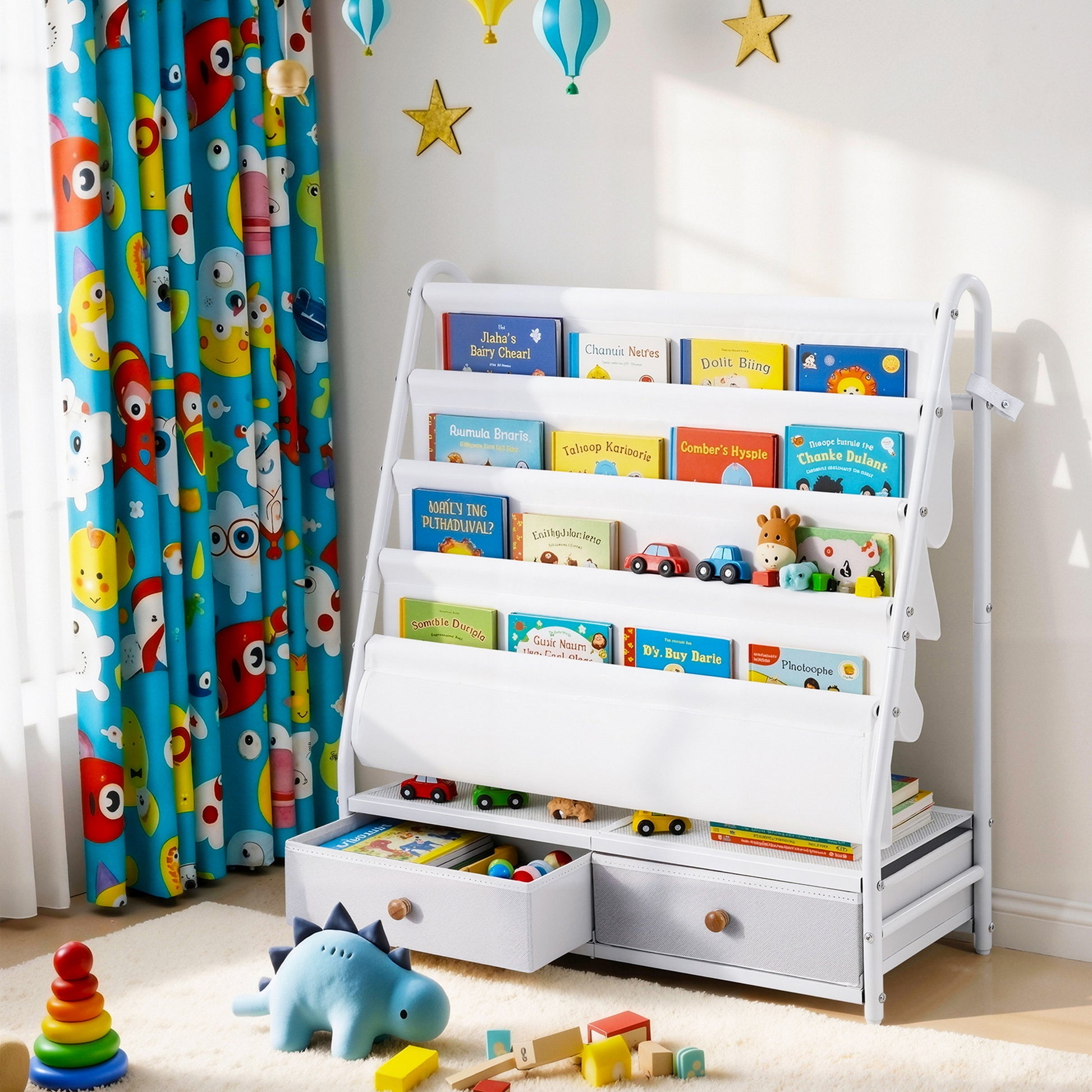 FURNI-Z-BOOK-MEDR-WH-202512311350-08.jpg