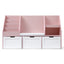 FURNI-N-BOOK-140-PK-AB-202512031800-03.jpg