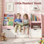 FURNI-N-BOOK-140-PK-AB-202512031800-04.jpg
