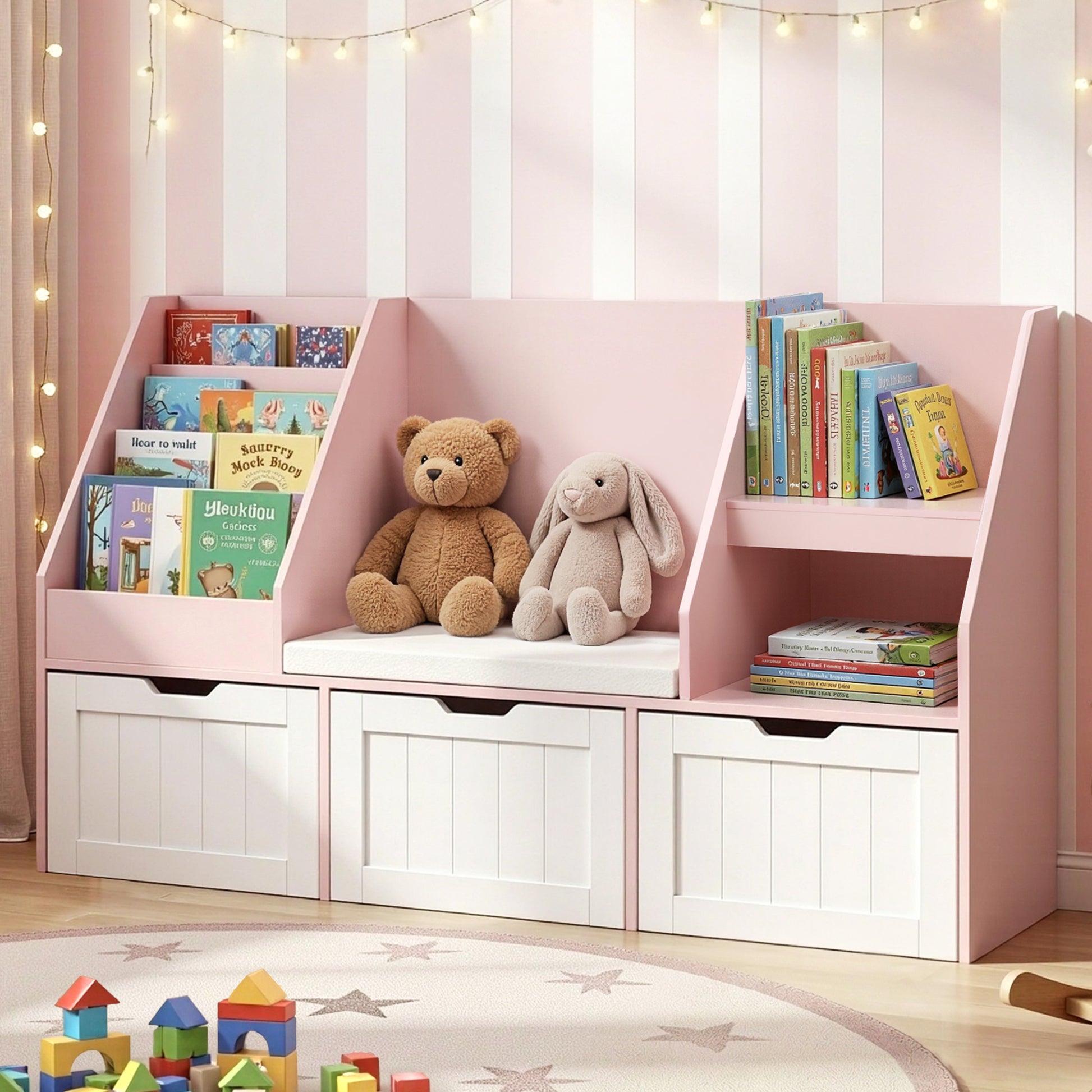 FURNI-N-BOOK-140-PK-AB-202512031800-07.jpg