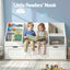 FURNI-N-BOOK-140-WH-AB-202512092032-04.jpg
