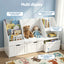 FURNI-N-BOOK-140-WH-AB-202512092032-05.jpg
