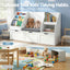 FURNI-N-BOOK-140-WH-AB-202601262058-00.jpg