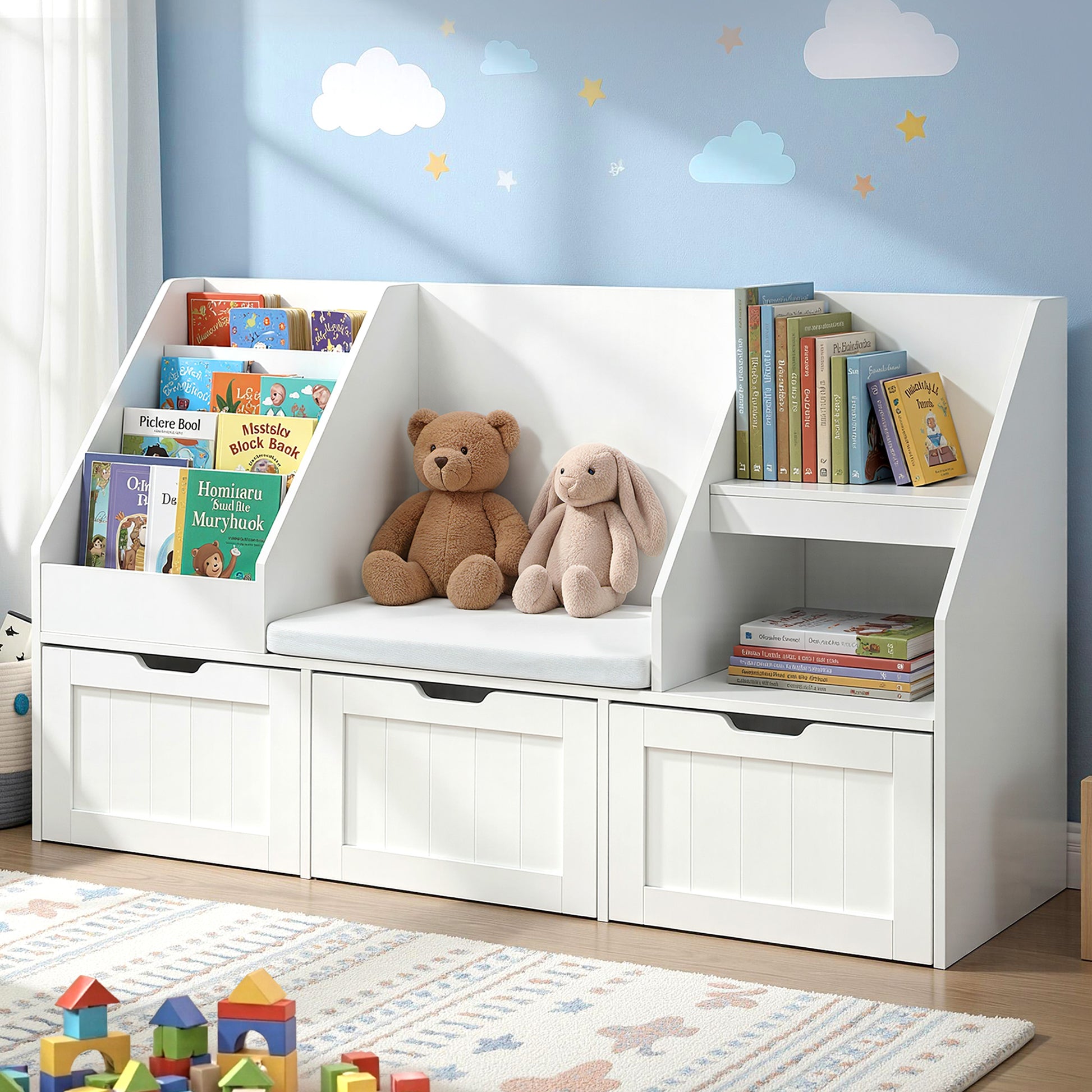 FURNI-N-BOOK-140-WH-AB-202512092032-07.jpg