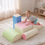 KCB-5IN1-CLF-AB-202602021916-00.jpg