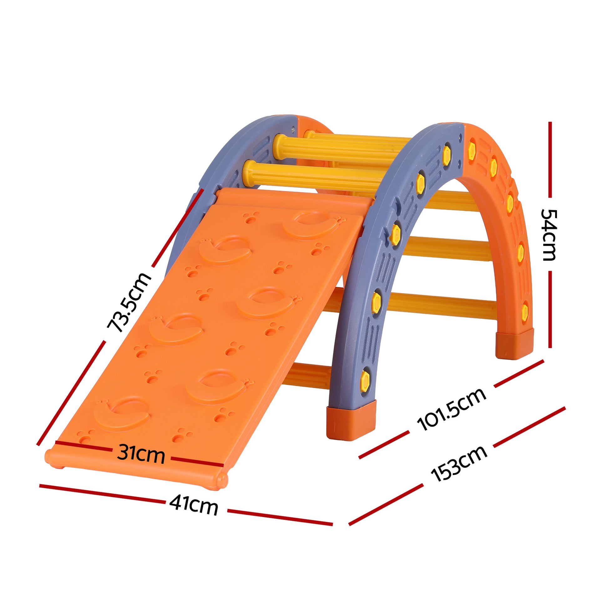 KCS-SLIDE-ARC-OG-202512221856-01.jpg