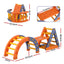 KCS-SLIDE-2IN1-OG-202512162010-02.jpg