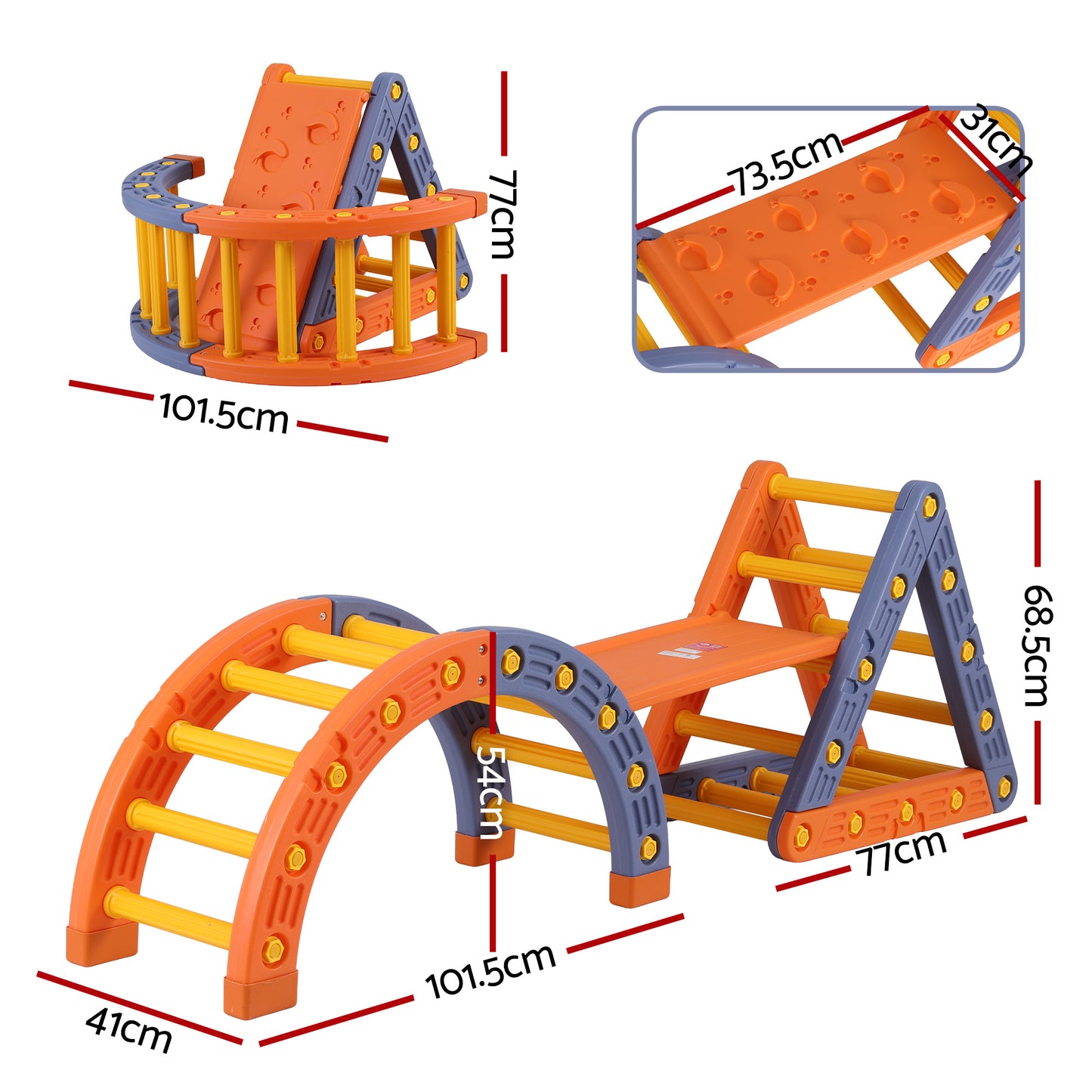 KCS-SLIDE-2IN1-OG-202512162010-02.jpg