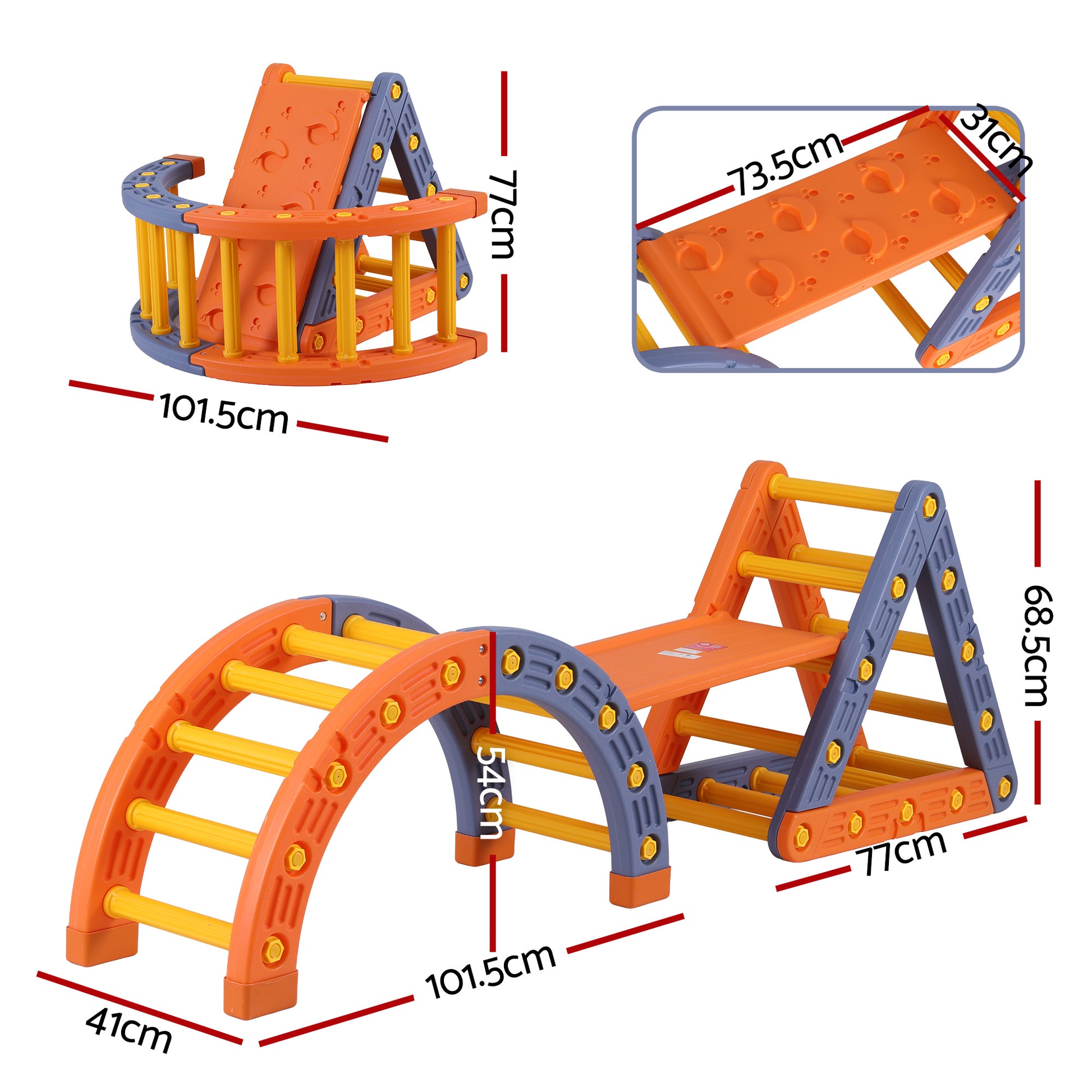 KCS-SLIDE-2IN1-OG-202512162010-02.jpg