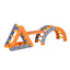 KCS-SLIDE-2IN1-OG-202512162010-03.jpg