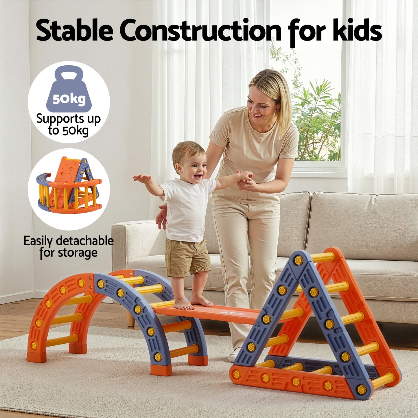KCS-SLIDE-2IN1-OG-202512162010-07.jpg