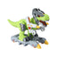 PLAY-CAR-DSR-GN-202512251934-06.jpg