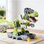 PLAY-CAR-DSR-GN-202512251934-00.jpg