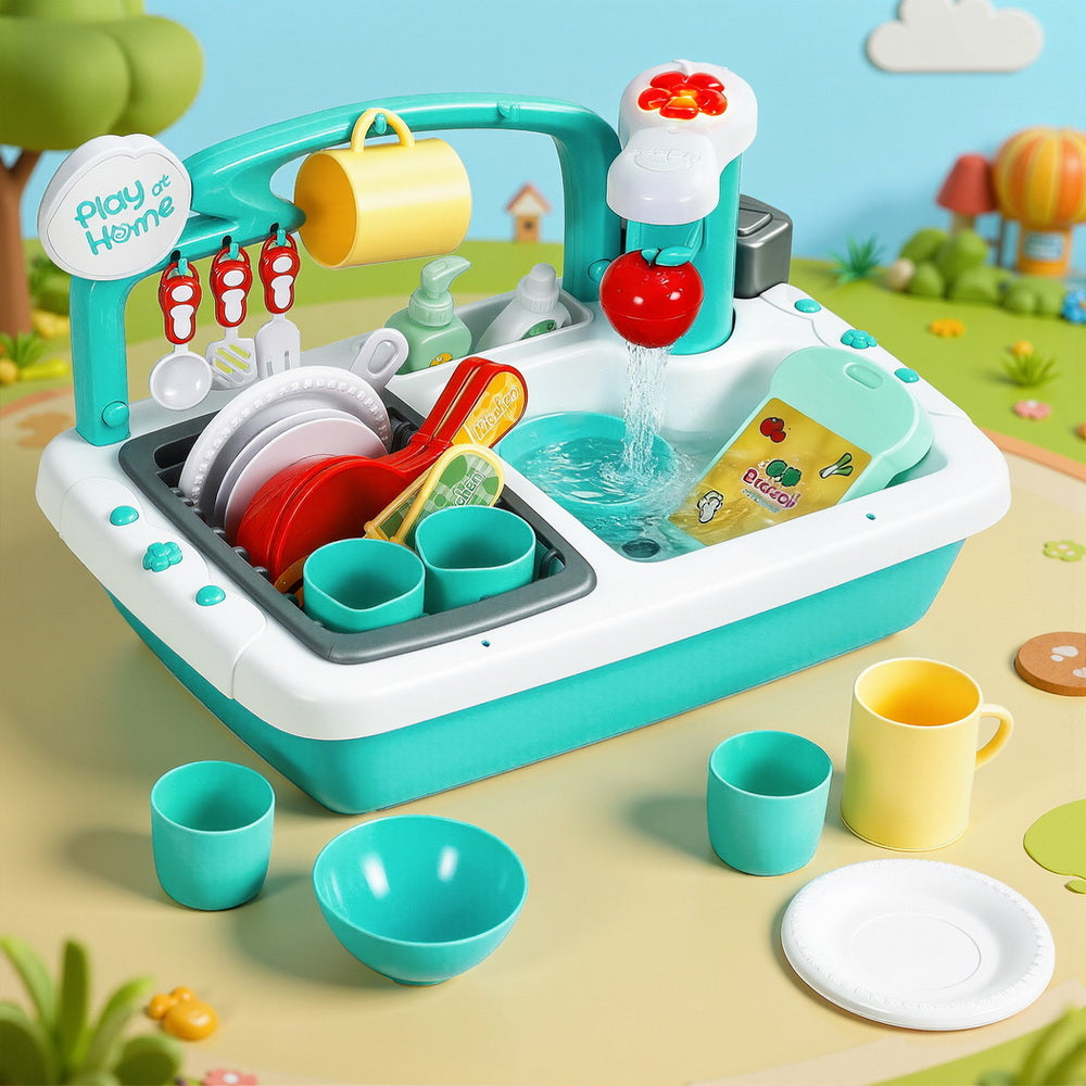 PLAY-SINK-CFL-202510201822-00.jpg