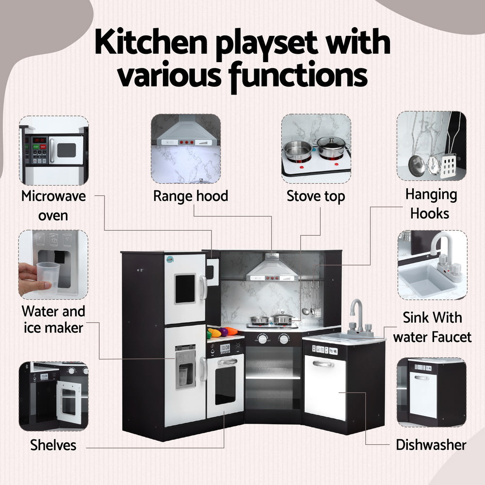 PLAY-WOOD-TAP-BK-202507181434-03.jpg