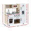 PLAY-WOOD-CLOCK-BE-202510201822-02.jpg
