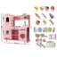 PLAY-WOOD-DISPENSER3IN1-B-PINK-65377-01.jpg
